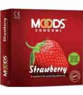 product name